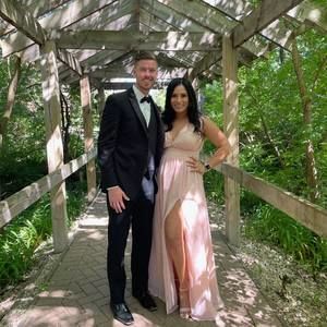 Meet your Posher, Peter